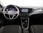 Volkswagen Polo 1.0 TSI Life Edition 95 pk | Verlengde garantie | Navigatie | Parkeersensoren | Achteruitrijcamera | Adaptieve cruise control | Stoelverwarming |