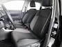Volkswagen Polo 1.0 TSI Life Edition 95 pk | Verlengde garantie | Navigatie | Parkeersensoren | Achteruitrijcamera | Adaptieve cruise control | Stoelverwarming |