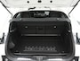 Toyota Urban Cruiser Executive 61 kWh | Stuur en Stoelverwarming | Parkeersensoren V+A | Navigatie