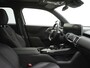 Toyota Urban Cruiser Executive 61 kWh | Stuur en Stoelverwarming | Parkeersensoren V+A | Navigatie