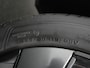 Toyota Urban Cruiser Executive 61 kWh | Stuur en Stoelverwarming | Parkeersensoren V+A | Navigatie