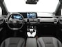 Toyota Urban Cruiser Executive 61 kWh | Stuur en Stoelverwarming | Parkeersensoren V+A | Navigatie