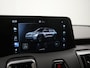 Toyota Urban Cruiser Executive 61 kWh | Stuur en Stoelverwarming | Parkeersensoren V+A | Navigatie