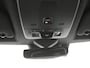 Toyota Urban Cruiser Executive 61 kWh | Stuur en Stoelverwarming | Parkeersensoren V+A | Navigatie
