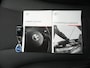 Toyota Urban Cruiser Executive 61 kWh | Stuur en Stoelverwarming | Parkeersensoren V+A | Navigatie