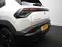 Toyota Urban Cruiser Executive 61 kWh | Stuur en Stoelverwarming | Parkeersensoren V+A | Navigatie
