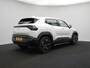 Toyota Urban Cruiser Executive 61 kWh | Stuur en Stoelverwarming | Parkeersensoren V+A | Navigatie