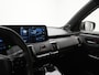 Toyota Urban Cruiser Executive 61 kWh | Stuur en Stoelverwarming | Parkeersensoren V+A | Navigatie