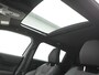Toyota Urban Cruiser Executive 61 kWh | Stuur en Stoelverwarming | Parkeersensoren V+A | Navigatie