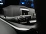 Toyota Urban Cruiser Executive 61 kWh | Stuur en Stoelverwarming | Parkeersensoren V+A | Navigatie