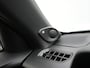 Toyota Urban Cruiser Executive 61 kWh | Stuur en Stoelverwarming | Parkeersensoren V+A | Navigatie