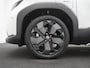 Toyota Urban Cruiser Executive 61 kWh | Stuur en Stoelverwarming | Parkeersensoren V+A | Navigatie
