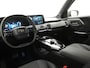 Toyota Urban Cruiser Executive 61 kWh | Stuur en Stoelverwarming | Parkeersensoren V+A | Navigatie