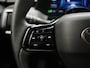 Toyota Urban Cruiser Executive 61 kWh | Stuur en Stoelverwarming | Parkeersensoren V+A | Navigatie