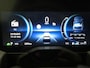 Toyota Urban Cruiser Executive 61 kWh | Stuur en Stoelverwarming | Parkeersensoren V+A | Navigatie