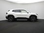Toyota Urban Cruiser Executive 61 kWh | Stuur en Stoelverwarming | Parkeersensoren V+A | Navigatie