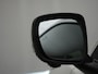 Toyota Urban Cruiser Executive 61 kWh | Stuur en Stoelverwarming | Parkeersensoren V+A | Navigatie