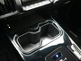 Toyota Urban Cruiser Executive 61 kWh | Stuur en Stoelverwarming | Parkeersensoren V+A | Navigatie