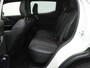 Toyota Urban Cruiser Executive 61 kWh | Stuur en Stoelverwarming | Parkeersensoren V+A | Navigatie