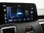 Toyota Urban Cruiser Executive 61 kWh | Stuur en Stoelverwarming | Parkeersensoren V+A | Navigatie
