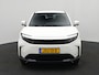 Toyota Urban Cruiser Executive 61 kWh | Stuur en Stoelverwarming | Parkeersensoren V+A | Navigatie