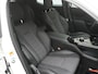 Toyota Urban Cruiser Executive 61 kWh | Stuur en Stoelverwarming | Parkeersensoren V+A | Navigatie