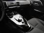 Toyota Urban Cruiser Executive 61 kWh | Stuur en Stoelverwarming | Parkeersensoren V+A | Navigatie