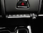 Toyota Urban Cruiser Executive 61 kWh | Stuur en Stoelverwarming | Parkeersensoren V+A | Navigatie