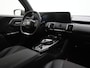 Toyota Urban Cruiser Executive 61 kWh | Stuur en Stoelverwarming | Parkeersensoren V+A | Navigatie