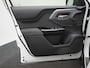Toyota Urban Cruiser Executive 61 kWh | Stuur en Stoelverwarming | Parkeersensoren V+A | Navigatie