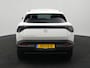 Toyota Urban Cruiser Executive 61 kWh | Stuur en Stoelverwarming | Parkeersensoren V+A | Navigatie