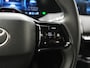 Toyota Urban Cruiser Executive 61 kWh | Stuur en Stoelverwarming | Parkeersensoren V+A | Navigatie