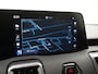 Toyota Urban Cruiser Executive 61 kWh | Stuur en Stoelverwarming | Parkeersensoren V+A | Navigatie