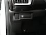 Toyota Urban Cruiser Executive 61 kWh | Stuur en Stoelverwarming | Parkeersensoren V+A | Navigatie