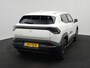Toyota Urban Cruiser Executive 61 kWh | Stuur en Stoelverwarming | Parkeersensoren V+A | Navigatie