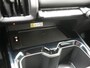 Toyota Urban Cruiser Executive 61 kWh | Stuur en Stoelverwarming | Parkeersensoren V+A | Navigatie