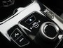 Toyota Urban Cruiser Executive 61 kWh | Stuur en Stoelverwarming | Parkeersensoren V+A | Navigatie