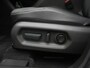 Toyota Urban Cruiser Executive 61 kWh | Stuur en Stoelverwarming | Parkeersensoren V+A | Navigatie