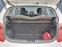 Kia Picanto 1.0 MPi 67pk 4-zits ComfortLine | Airco | Bluetooth | All Season Banden |