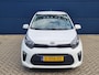 Kia Picanto 1.0 MPi 67pk 4-zits ComfortLine | Airco | Bluetooth | All Season Banden |