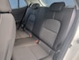 Kia Picanto 1.0 MPi 67pk 4-zits ComfortLine | Airco | Bluetooth | All Season Banden |