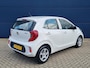 Kia Picanto 1.0 MPi 67pk 4-zits ComfortLine | Airco | Bluetooth | All Season Banden |