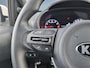 Kia Picanto 1.0 MPi 67pk 4-zits ComfortLine | Airco | Bluetooth | All Season Banden |