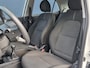 Kia Picanto 1.0 MPi 67pk 4-zits ComfortLine | Airco | Bluetooth | All Season Banden |