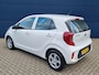 Kia Picanto 1.0 MPi 67pk 4-zits ComfortLine | Airco | Bluetooth | All Season Banden |