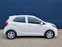 Kia Picanto 1.0 MPi 67pk 4-zits ComfortLine | Airco | Bluetooth | All Season Banden |