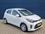 Kia Picanto 1.0 MPi 67pk 4-zits ComfortLine | Airco | Bluetooth | All Season Banden |