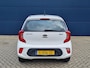 Kia Picanto 1.0 MPi 67pk 4-zits ComfortLine | Airco | Bluetooth | All Season Banden |
