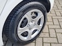 Kia Picanto 1.0 MPi 67pk 4-zits ComfortLine | Airco | Bluetooth | All Season Banden |