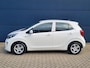 Kia Picanto 1.0 MPi 67pk 4-zits ComfortLine | Airco | Bluetooth | All Season Banden |